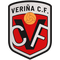 Veriña CF U19