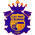 La Eliana B