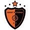 A. Paterna B A. Paterna B