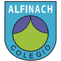 Alfinach