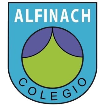 Alfinach