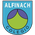 Alfinach