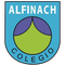 Alfinach