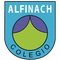 Alfinach Alfinach