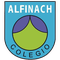 Alfinach
