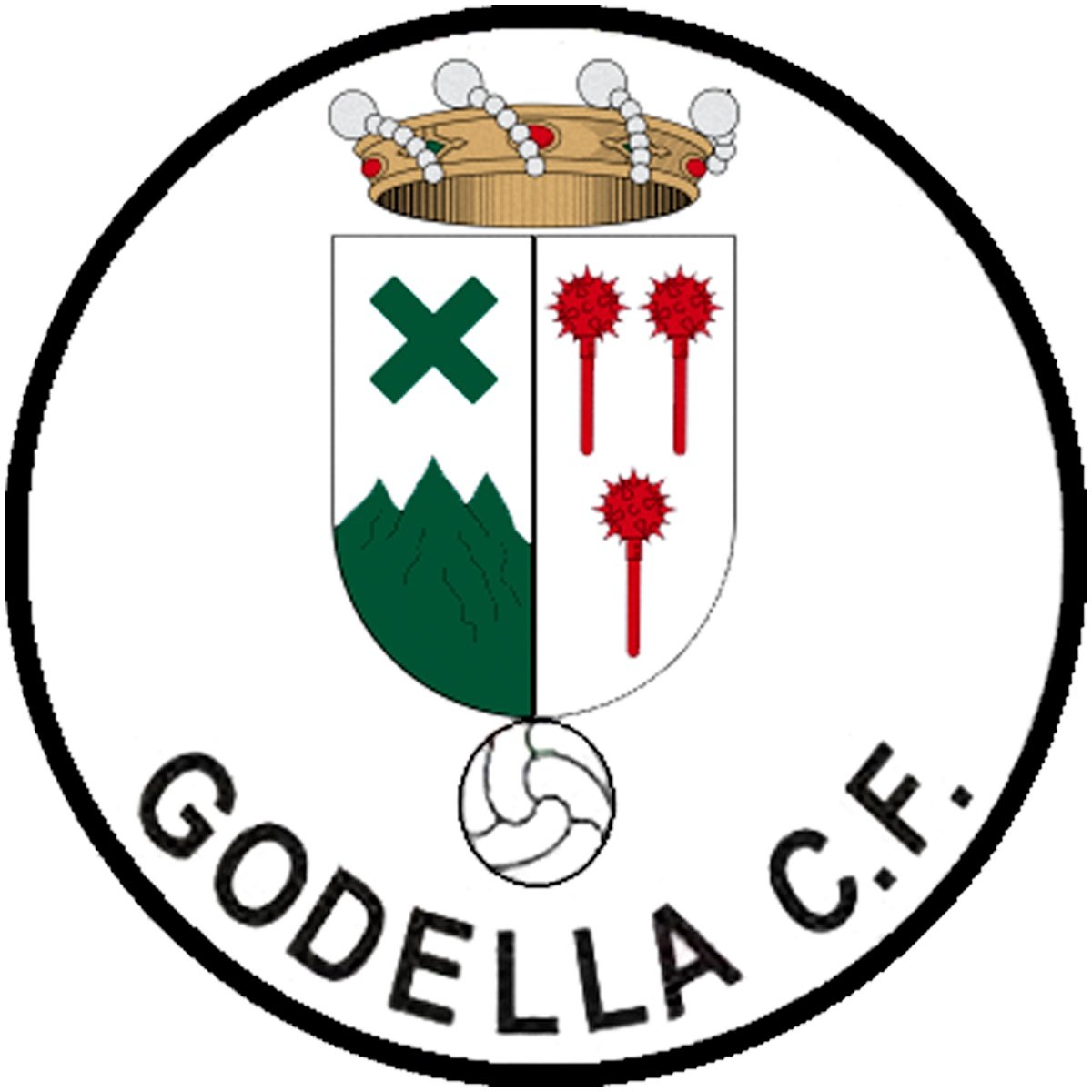 Godella B