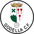 Godella B