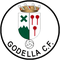 Escudo Godella B