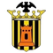 Escudo Paterna B