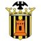 Paterna B Paterna B