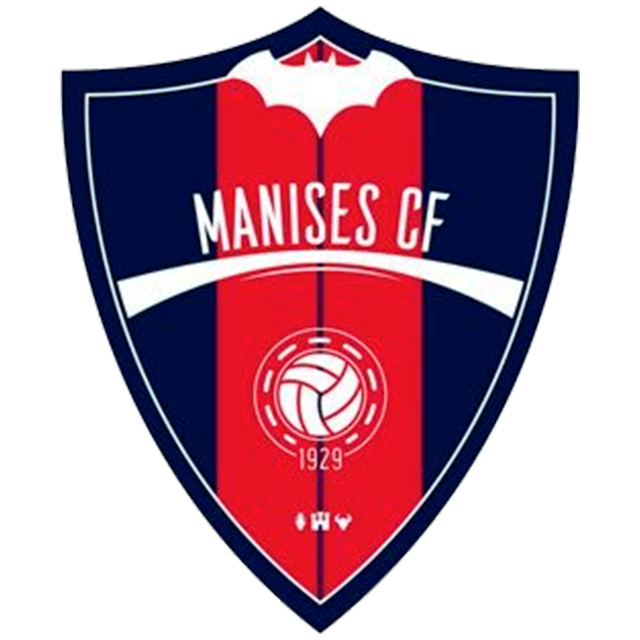 Manises B