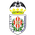 Vallbonense B