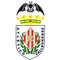 Escudo Vallbonense B