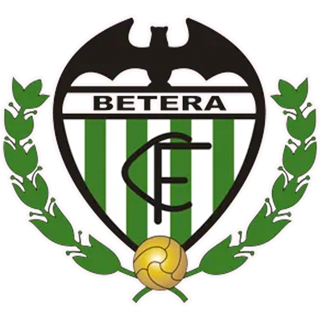 Betera B