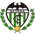 Betera B