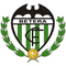 Betera B