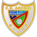 CD Arenal Sub 19