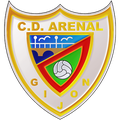 CD Arenal U19