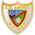 CD Arenal U19