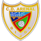CD Arenal Sub 19