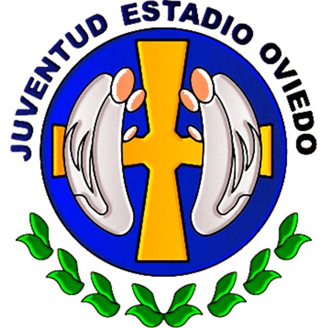 Juventud Estadio U19