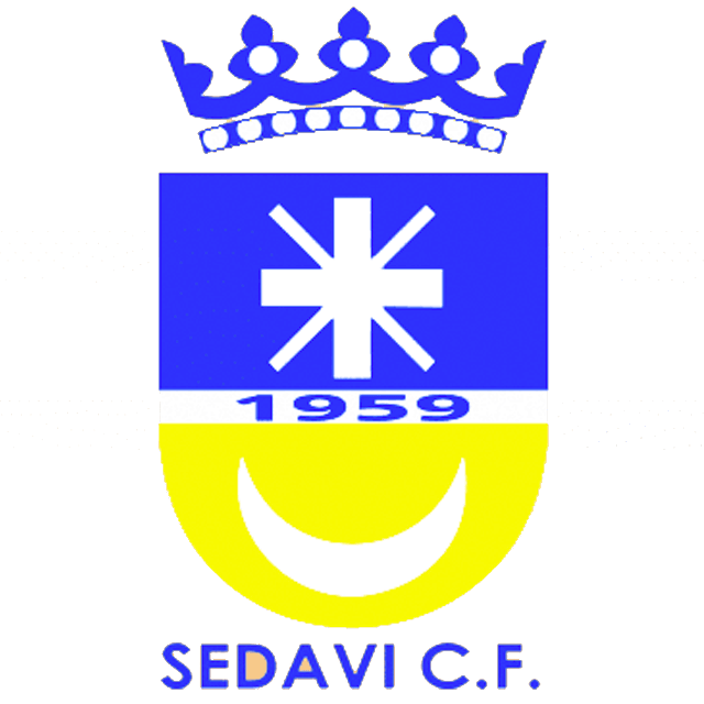 Sedavi A