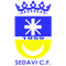 Sedavi A