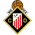Caudal Deportivo