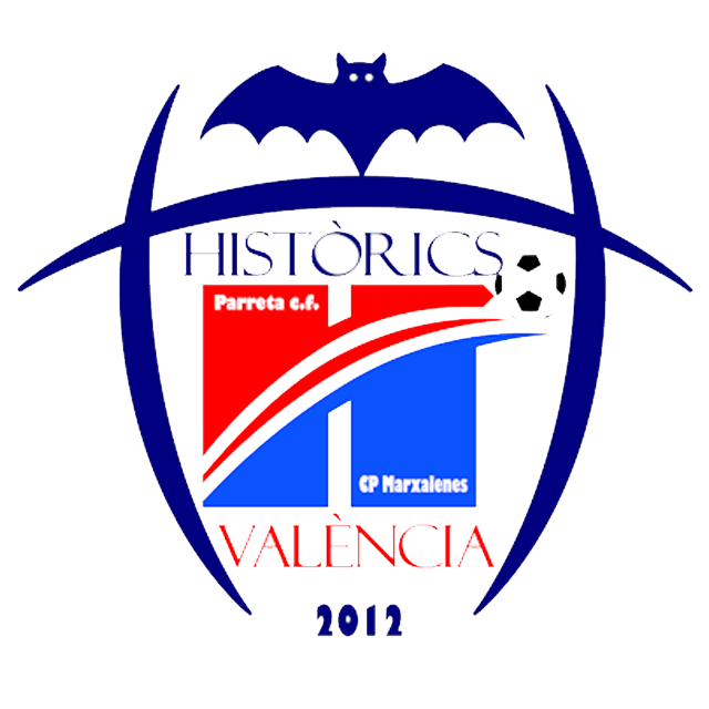 Historics V. B