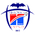 Historics V. B