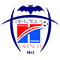 Historics V. B