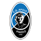 Apolo B