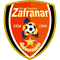Escudo Zafranar B