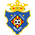 Mislata B