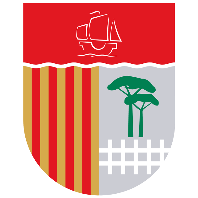 Escudo 