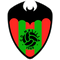 Escudo Malilla B