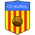 Buñol B