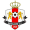 Escudo Beniganim A