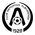 Albaidense A