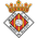 Muro A