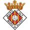 Escudo Muro A