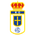 Real Oviedo U19