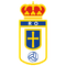Real Oviedo U19