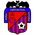 Ayorense