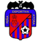 Ayorense