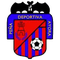 Escudo Ayorense