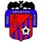 Ayorense Ayorense