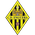 Enguera