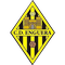 Enguera