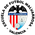 Malvarrosa B
